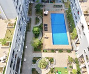 1 Chung cư Fresca Riverside. 70m2. 2PN. 2WC, Sổ hồng trao tay