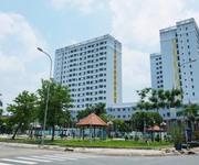 2 Chung cư Fresca Riverside. 70m2. 2PN. 2WC, Sổ hồng trao tay