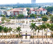 3 Chung cư Fresca Riverside. 70m2. 2PN. 2WC, Sổ hồng trao tay