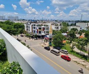 4 Chung cư Fresca Riverside. 70m2. 2PN. 2WC, Sổ hồng trao tay