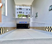 5 Chung cư Fresca Riverside. 70m2. 2PN. 2WC, Sổ hồng trao tay