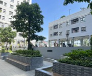 6 Chung cư Fresca Riverside. 70m2. 2PN. 2WC, Sổ hồng trao tay