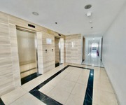7 Chung cư Fresca Riverside. 70m2. 2PN. 2WC, Sổ hồng trao tay