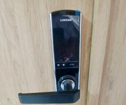 8 Chung cư Fresca Riverside. 70m2. 2PN. 2WC, Sổ hồng trao tay