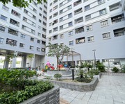 9 Chung cư Fresca Riverside. 70m2. 2PN. 2WC, Sổ hồng trao tay