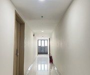 10 Chung cư Fresca Riverside. 70m2. 2PN. 2WC, Sổ hồng trao tay