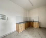11 Chung cư Fresca Riverside. 70m2. 2PN. 2WC, Sổ hồng trao tay