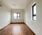 13 Chung cư Fresca Riverside. 70m2. 2PN. 2WC, Sổ hồng trao tay