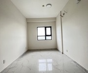 14 Chung cư Fresca Riverside. 70m2. 2PN. 2WC, Sổ hồng trao tay