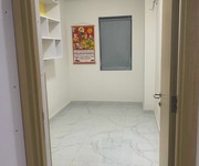 16 Chung cư Fresca Riverside. 70m2. 2PN. 2WC, Sổ hồng trao tay