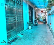 Bán nhà trong ngõ Phố Thiên Lôi, Vĩnh Niệm, Hải Phòng