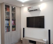 1 Vip quận 5-an dương vương-ôtô ngủ nhà-hẻm 6m-55m2-4tầng-nhỉnh 13tỷ