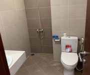 4 Cho thuê căn hộ 2 phòng ngủ chung cư eco lake view 32 đại từ - hm - giá:13tr/tháng