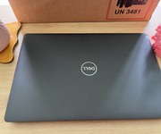 2 Laptop dell latitude 5400 i7-8665u: hiệu năng vượt trội, thiết kế đẳng cấp giá chỉ 6tr800. lh