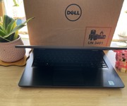 3 Laptop dell latitude 5400 i7-8665u: hiệu năng vượt trội, thiết kế đẳng cấp giá chỉ 6tr800. lh