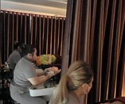 3 Sang nhượng mặt bằng spa đường hoà hưng - quận 10 - tp.hcm