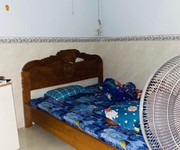 1 Nhà xuân thới 15 xuân thới đông hóc môn 80m2 mới đẹp