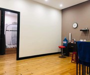2 Bán nhà đẹp 3 tầng MT Đa Phước 10, Nam Việt Á, Khuê Mỹ vị trí đẹp gần sông 6.2 tỷ