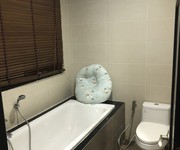3 Bán nhà đẹp 3 tầng MT Đa Phước 10, Nam Việt Á, Khuê Mỹ vị trí đẹp gần sông 6.2 tỷ