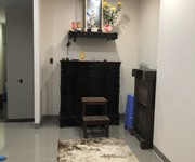 4 Bán nhà đẹp 3 tầng MT Đa Phước 10, Nam Việt Á, Khuê Mỹ vị trí đẹp gần sông 6.2 tỷ
