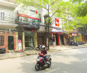 Cho thuê nhà mặt phố Thuỵ Khuê - Tây Hồ - Hà Nội - phù hợp để ở và kinh doanh