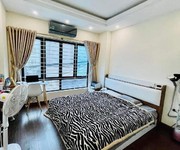 3 Nhà Mỹ Đình Kinh Doanh tuyệt đỉnh ngã 3, đường xe tải 40m2 5 tầng mặt tiền 3.6m 7.5 tỷ