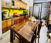5 Nhà Mỹ Đình Kinh Doanh tuyệt đỉnh ngã 3, đường xe tải 40m2 5 tầng mặt tiền 3.6m 7.5 tỷ