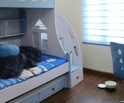 6 Nhà Mỹ Đình Kinh Doanh tuyệt đỉnh ngã 3, đường xe tải 40m2 5 tầng mặt tiền 3.6m 7.5 tỷ
