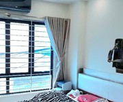 7 Nhà Mỹ Đình Kinh Doanh tuyệt đỉnh ngã 3, đường xe tải 40m2 5 tầng mặt tiền 3.6m 7.5 tỷ