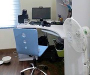 8 Nhà Mỹ Đình Kinh Doanh tuyệt đỉnh ngã 3, đường xe tải 40m2 5 tầng mặt tiền 3.6m 7.5 tỷ