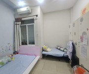 3 Hẻm xe hơi - ngang bề thế hơn 4m - khu phân lô linh đông - phạm văn đồng  giá bán: 5 tỷ 5 trăm