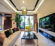 1 Bán nhà đẹp đông ngạc - bắc từ liêm - dt50m2 -4 tàng - giá 6,5 tỷ - kinh doanh