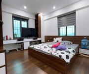 2 Bán nhà đẹp đông ngạc - bắc từ liêm - dt50m2 -4 tàng - giá 6,5 tỷ - kinh doanh
