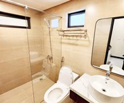 3 Bán nhà đẹp đông ngạc - bắc từ liêm - dt50m2 -4 tàng - giá 6,5 tỷ - kinh doanh