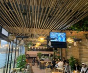 1 Cần bán nhà đường võ an ninh - cẩm lệ - diện tích lớn - sổ vuông vức