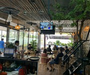 2 Cần bán nhà đường võ an ninh - cẩm lệ - diện tích lớn - sổ vuông vức