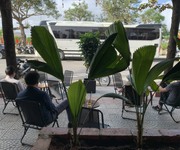 3 Cần bán nhà đường võ an ninh - cẩm lệ - diện tích lớn - sổ vuông vức