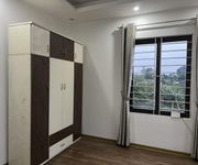 3 Nhà mặt tiền 42m2, 4 tầng, tt văn điển, thanh trì