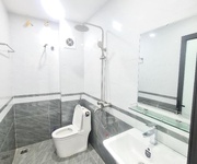 4 Nhà mặt tiền 42m2, 4 tầng, tt văn điển, thanh trì