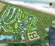 2 Chính chủ cần bán hoặc cho thuê biệt thự đơn lập cao cấp thuộc dự án brg coastal city - đồ sơn -