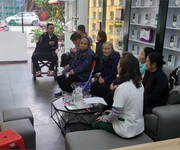 1 Cần sang nhượng mặt bằng tại 59 dương đình nghệ, đông bắc ga., p đông thọ, thanh hóa