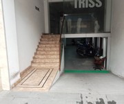 Chính chủ cho thuê sàn Văn phòng - 120m2 - 25 triệu  34 Nguyễn Khánh Toàn - Cầu Giấy - Hà Nội Chính chủ cho thuê sàn Văn phòng - 120m2 - 25 triệu  34 Nguyễn Khánh Toàn - Cầu Giấy - Hà Nội
