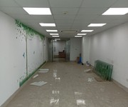 1 Chính chủ cho thuê sàn Văn phòng - 120m2 - 25 triệu  34 Nguyễn Khánh Toàn - Cầu Giấy - Hà Nội 1 Chính chủ cho thuê sàn Văn phòng - 120m2 - 25 triệu  34 Nguyễn Khánh Toàn - Cầu Giấy - Hà Nội