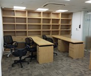 2 Chính chủ cho thuê sàn Văn phòng - 120m2 - 25 triệu  34 Nguyễn Khánh Toàn - Cầu Giấy - Hà Nội 2 Chính chủ cho thuê sàn Văn phòng - 120m2 - 25 triệu  34 Nguyễn Khánh Toàn - Cầu Giấy - Hà Nội