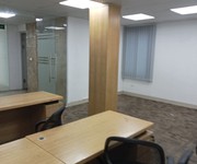 3 Chính chủ cho thuê sàn Văn phòng - 120m2 - 25 triệu  34 Nguyễn Khánh Toàn - Cầu Giấy - Hà Nội 3 Chính chủ cho thuê sàn Văn phòng - 120m2 - 25 triệu  34 Nguyễn Khánh Toàn - Cầu Giấy - Hà Nội