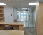 4 Chính chủ cho thuê sàn Văn phòng - 120m2 - 25 triệu  34 Nguyễn Khánh Toàn - Cầu Giấy - Hà Nội 4 Chính chủ cho thuê sàn Văn phòng - 120m2 - 25 triệu  34 Nguyễn Khánh Toàn - Cầu Giấy - Hà Nội