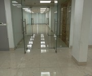5 Chính chủ cho thuê sàn Văn phòng - 120m2 - 25 triệu  34 Nguyễn Khánh Toàn - Cầu Giấy - Hà Nội 5 Chính chủ cho thuê sàn Văn phòng - 120m2 - 25 triệu  34 Nguyễn Khánh Toàn - Cầu Giấy - Hà Nội