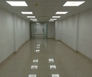 6 Chính chủ cho thuê sàn Văn phòng - 120m2 - 25 triệu  34 Nguyễn Khánh Toàn - Cầu Giấy - Hà Nội 6 Chính chủ cho thuê sàn Văn phòng - 120m2 - 25 triệu  34 Nguyễn Khánh Toàn - Cầu Giấy - Hà Nội