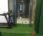 7 Chính chủ cho thuê sàn Văn phòng - 120m2 - 25 triệu  34 Nguyễn Khánh Toàn - Cầu Giấy - Hà Nội 7 Chính chủ cho thuê sàn Văn phòng - 120m2 - 25 triệu  34 Nguyễn Khánh Toàn - Cầu Giấy - Hà Nội