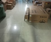 8 Chính chủ cho thuê sàn Văn phòng - 120m2 - 25 triệu  34 Nguyễn Khánh Toàn - Cầu Giấy - Hà Nội 8 Chính chủ cho thuê sàn Văn phòng - 120m2 - 25 triệu  34 Nguyễn Khánh Toàn - Cầu Giấy - Hà Nội